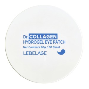 Dr.Collagen Hydrogel Eye Patch