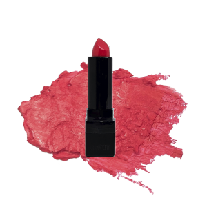 Kiss & Tension Lipstick 3.5g NO. 702 [Rose Pink]