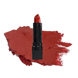 Kiss & Tension Lipstick 3.5g No. 703 [Pure Coral]