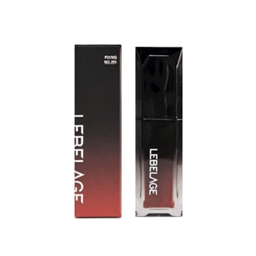 DEEP KISS FIXING LIP TINT [NO.201]