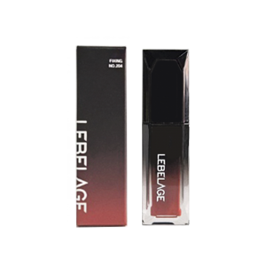 DEEP KISS FIXING LIP TINT [NO.204]