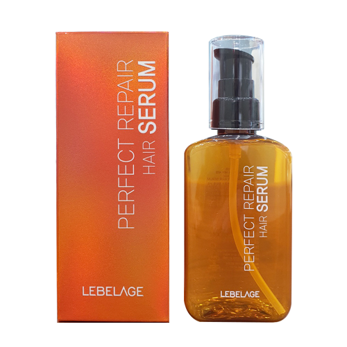 Perfect Repair Hair Serum 100ml