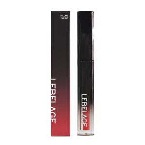 Deep Kiss Volume Lip Gloss [No. 301]