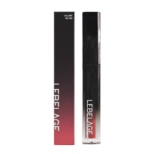 Deep Kiss Volume Lip Gloss [No. 302]