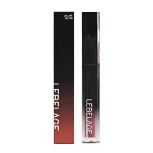 Deep Kiss Volume Lip Gloss [No. 303]