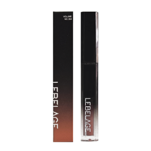 Deep Kiss Volume Lip Gloss [No. 304]