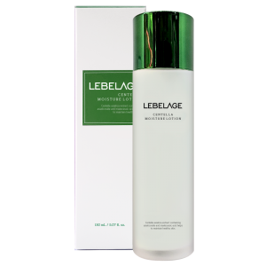 Centella Moisture Lotion