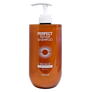 Perfect Repair Shampoo 1000ml
