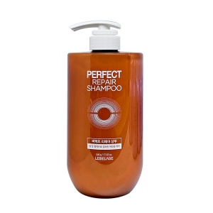 Perfect Repair Shampoo 500ml