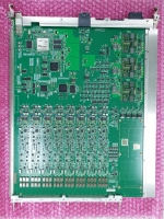 [Advantest] T2000 JMM(BPS-033377)