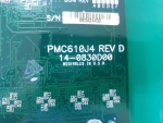 [ETC] PMC610J4