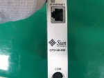 [SUN] CP2140-650