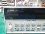 [Agilent] 3458A