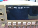 [FLUKE] 8842A