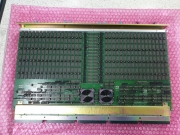 [Advantest] T5581 CPU&MEM(BGR-017575)