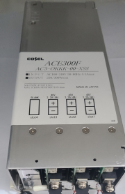 AC3-OKKK-00-XSS COSEL Power Supply