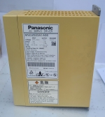 MSDZ023A1A08 Panasonic Servo Driver