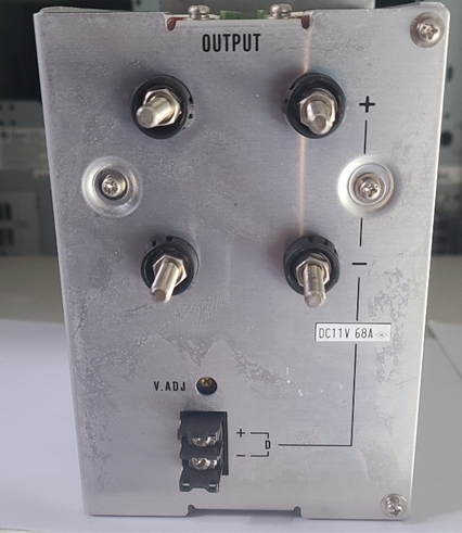 SDC11068G SHINDENGEN ELECTRONIC Power Supply