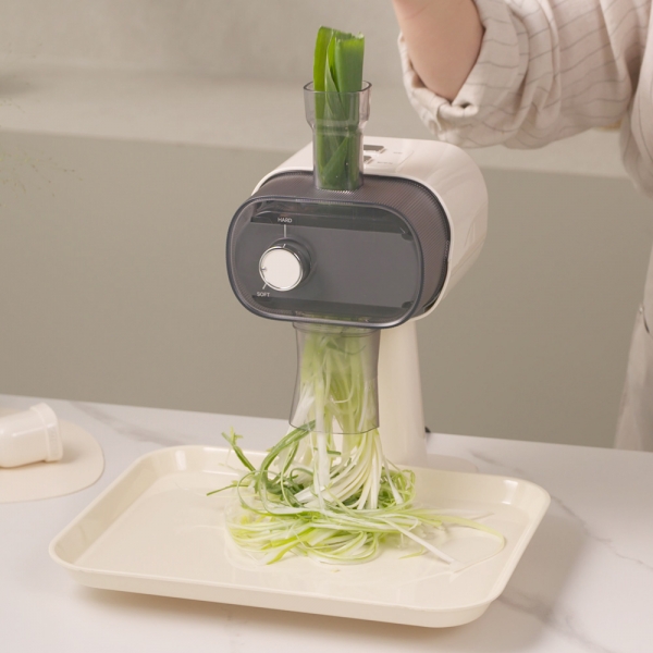 하이쇼핑 채스타 자동 파채기 파채 파써는 파절기 파절이 기계 가정용 업소용