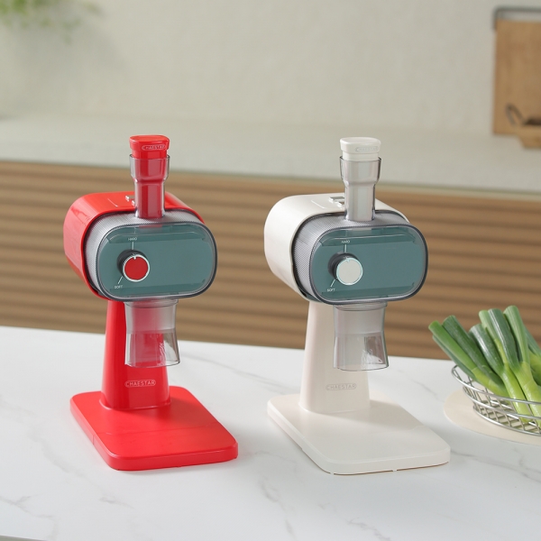 하이쇼핑 채스타 자동 파채기 파채 파써는 파절기 파절이 기계 가정용 업소용