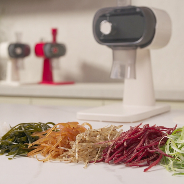 하이쇼핑 채스타 자동 파채기 파채 파써는 파절기 파절이 기계 가정용 업소용