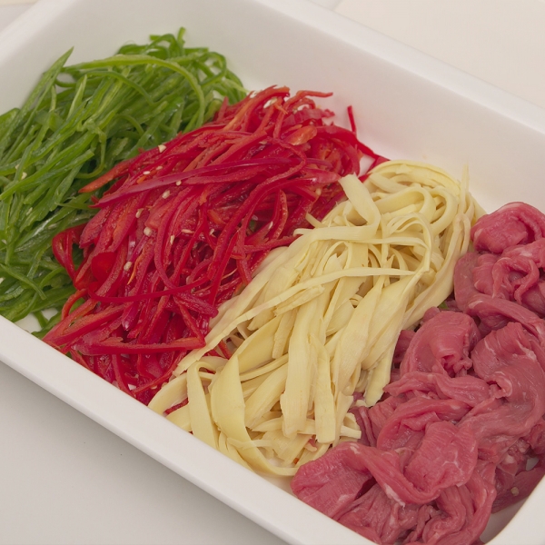 하이쇼핑 채스타 자동 파채기 파채 파써는 파절기 파절이 기계 가정용 업소용