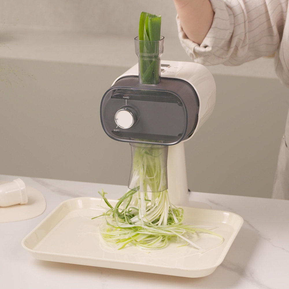 하이쇼핑 채스타 자동 파채기 파채 파써는 파절기 파절이 기계 가정용 업소용