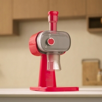 하이쇼핑 채스타 자동 파채기 파채 파써는 파절기 파절이 기계 가정용 업소용