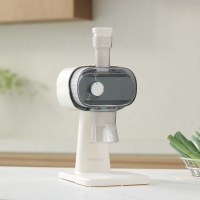 하이쇼핑 채스타 자동 파채기 파채 파써는 파절기 파절이 기계 가정용 업소용