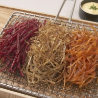 하이쇼핑 채스타 자동 파채기 파채 파써는 파절기 파절이 기계 가정용 업소용