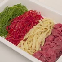 하이쇼핑 채스타 자동 파채기 파채 파써는 파절기 파절이 기계 가정용 업소용