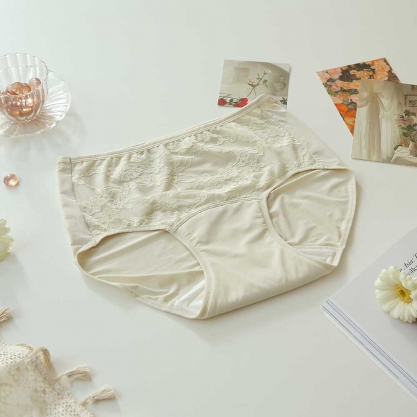 하이쇼핑 비바청춘 더 편한 안심팬티 3종 김형자 빨아입는 요실금팬티 냉감 여성 홈쇼핑 할머니 선물