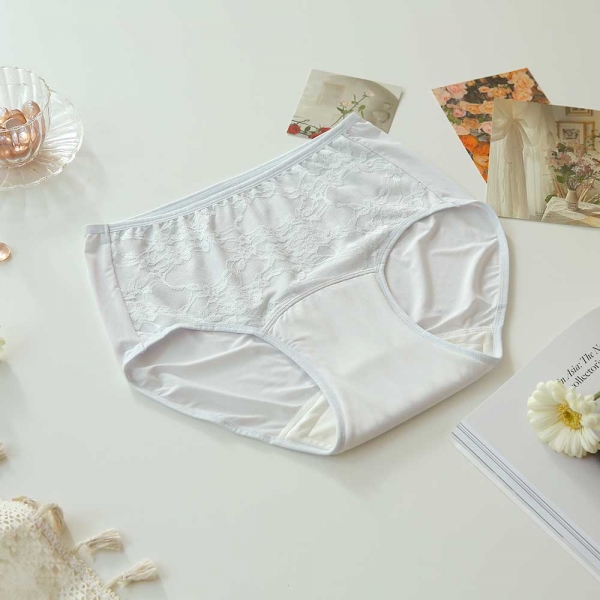 하이쇼핑 비바청춘 더 편한 안심팬티 3종 김형자 빨아입는 요실금팬티 냉감 여성 홈쇼핑 할머니 선물