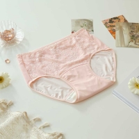 하이쇼핑 비바청춘 더 편한 안심팬티 3종 김형자 빨아입는 요실금팬티 냉감 여성 홈쇼핑 할머니 선물