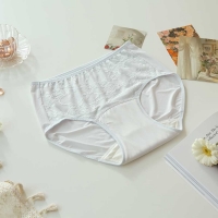 하이쇼핑 비바청춘 더 편한 안심팬티 3종 김형자 빨아입는 요실금팬티 냉감 여성 홈쇼핑 할머니 선물