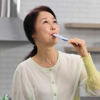 하이쇼핑 연세 알부민 골드 플러스 20g 30포 1박스 연세생활건강