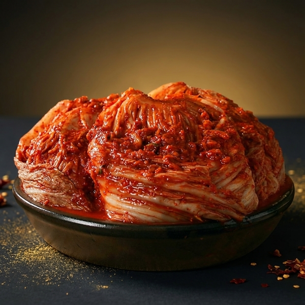 하이쇼핑 홍여진 고향애 명품 김치 10kg 포기 배추 맛있는 홈쇼핑 김치