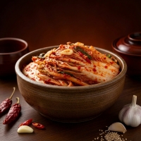 하이쇼핑 홍여진 고향애 명품 김치 10kg 포기 배추 맛있는 홈쇼핑 김치