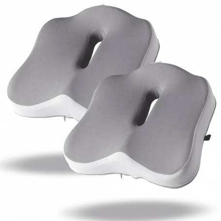 BNS 무중력 구름방석 고밀도 메모리폼