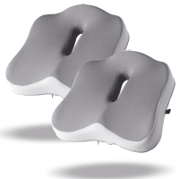 BNS 무중력 구름방석 고밀도 메모리폼