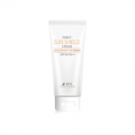 이솔 데일리 썬 쉴드 크림 SPF40++ 50g