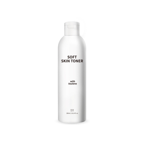 이솔 순한살결수 300ml