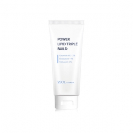 이솔 파워 리피드 트리플 빌드 50ml