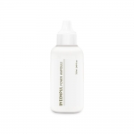 이솔 병풀 파워 앰플 73.7ml