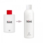 이솔 힌트 토너 300ml