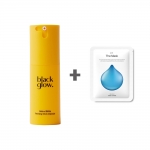 레티놀 비피다 퍼밍샷 앰플 기획세트