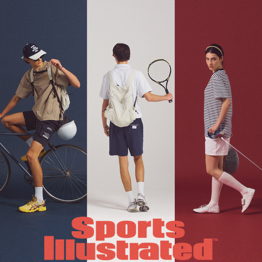 lookbook_main(정방).png