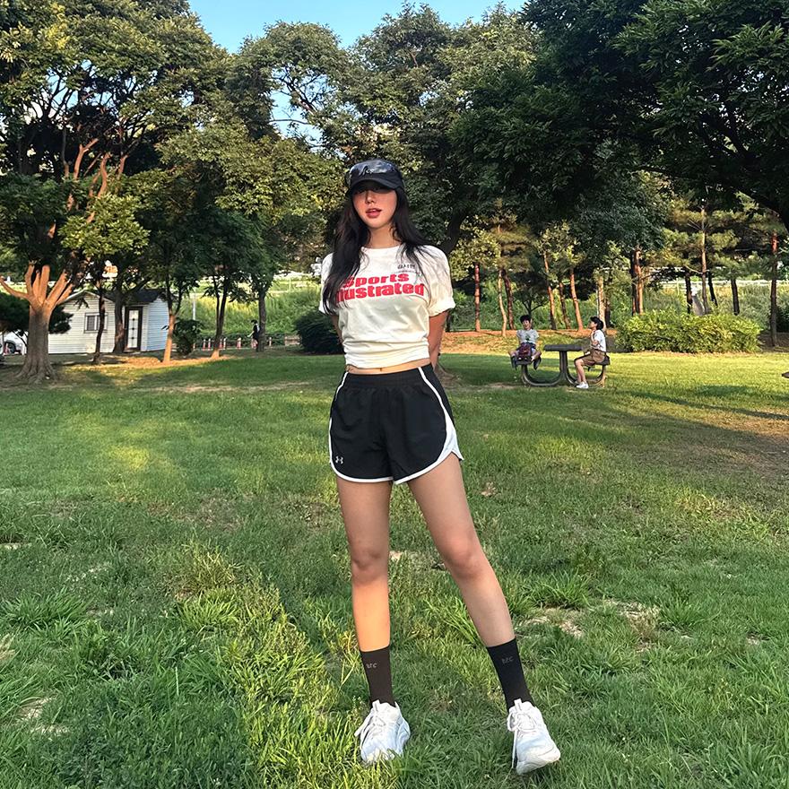 26.jpg^|^27.jpg^|^28.jpg^|^29.jpg