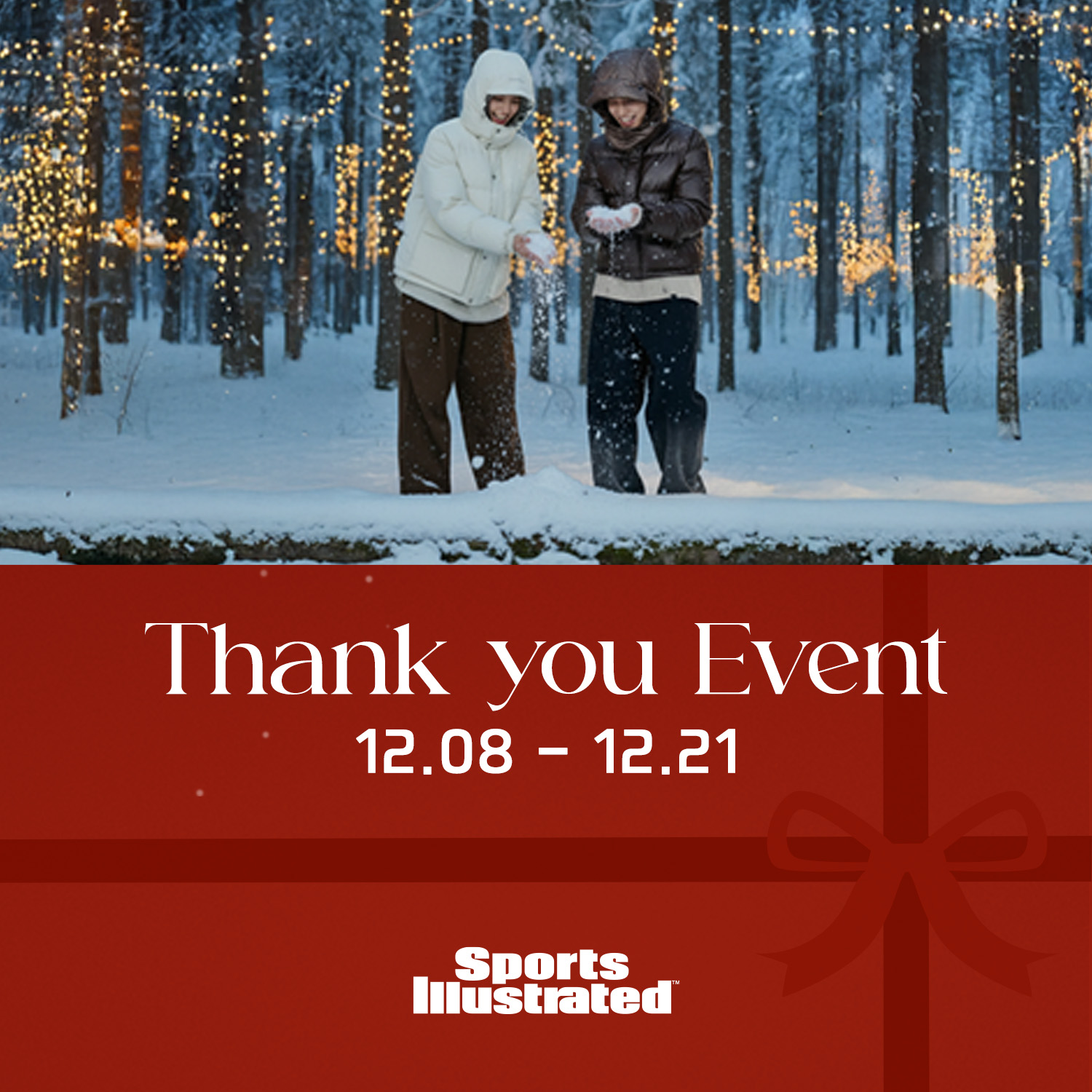 251128_THANK YOU EVENT_event_thumb_1500.jpg