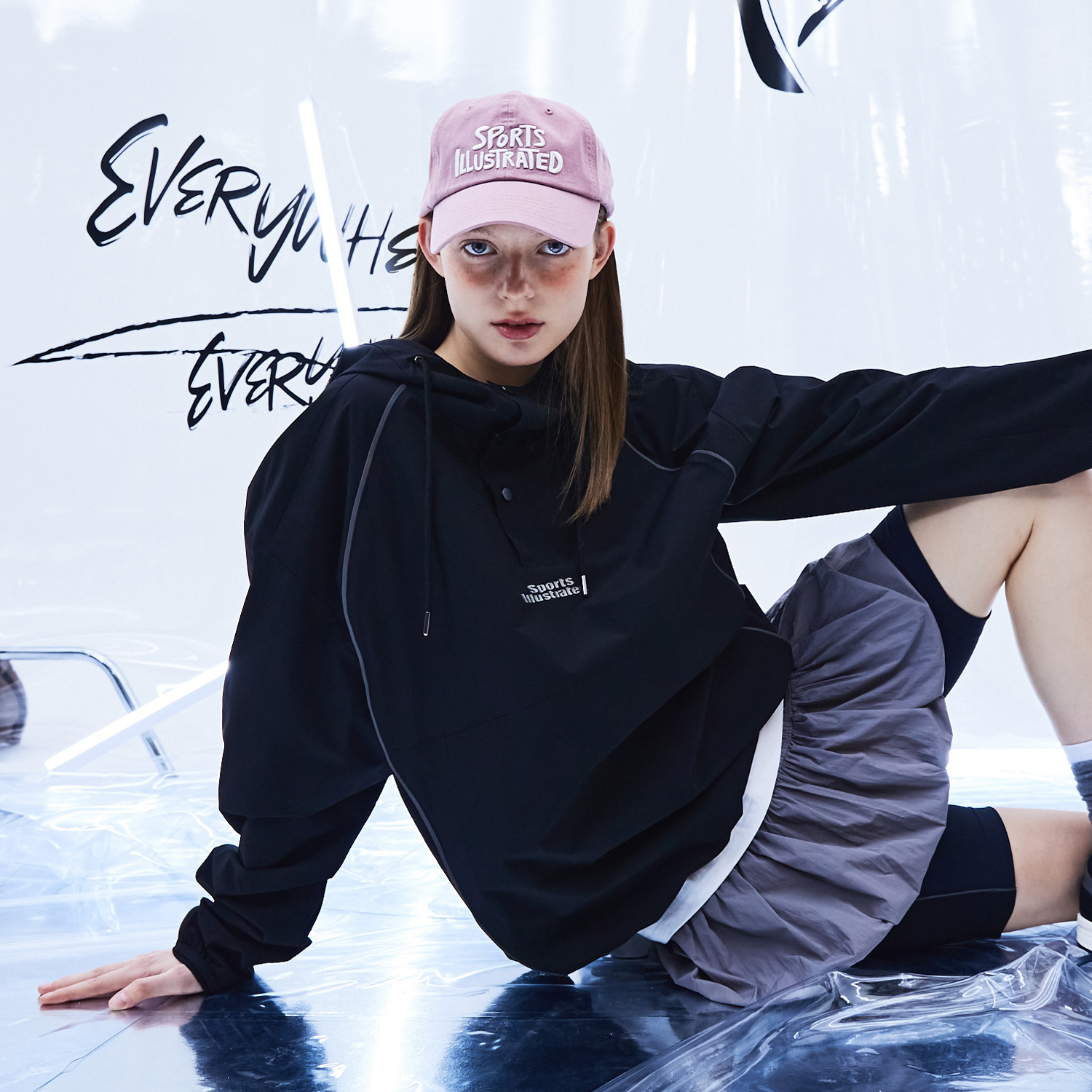 스포츠일러스트레이티드